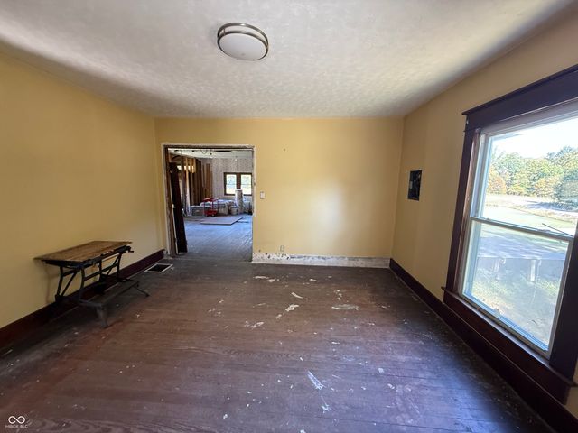 5643 W County Road 525 S, Greencastle, IN 46135