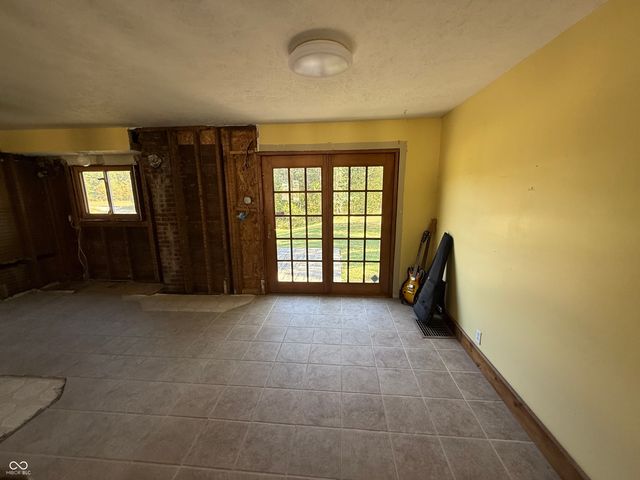 5643 W County Road 525 S, Greencastle, IN 46135