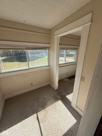 5643 W County Road 525 S, Greencastle, IN 46135