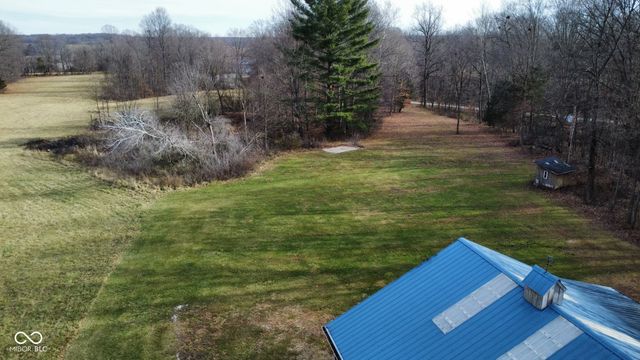 5643 W County Road 525 S, Greencastle, IN 46135