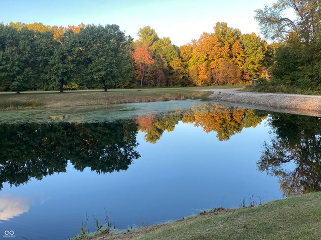 5643 W County Road 525 S, Greencastle, IN 46135