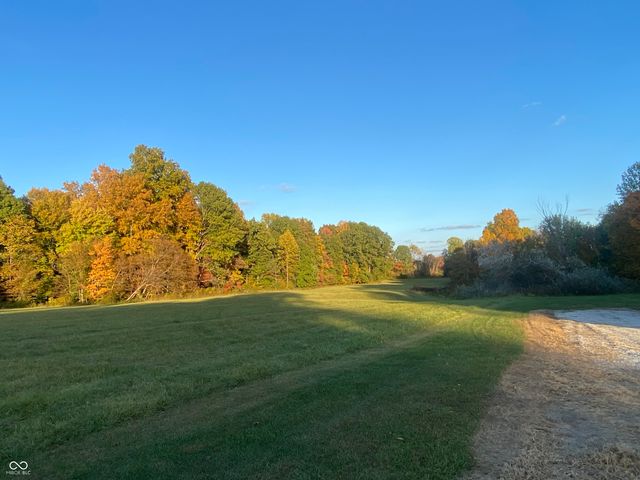 5643 W County Road 525 S, Greencastle, IN 46135