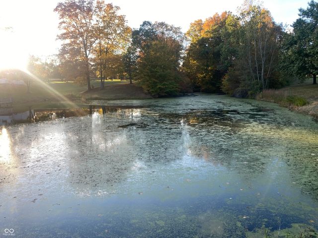 5643 W County Road 525 S, Greencastle, IN 46135