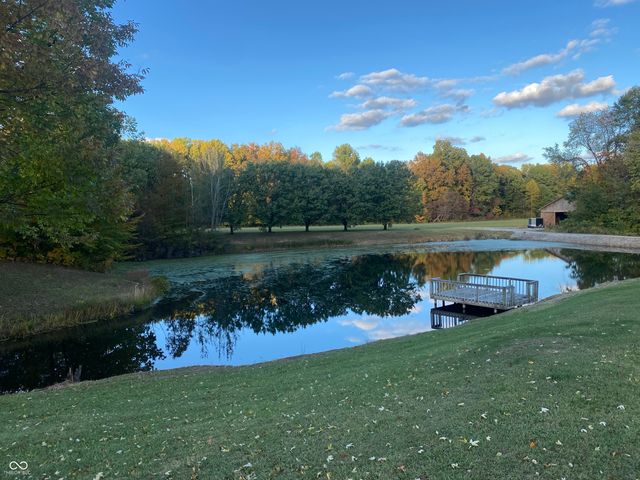 5643 W County Road 525 S, Greencastle, IN 46135