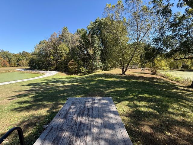 5643 W County Road 525 S, Greencastle, IN 46135