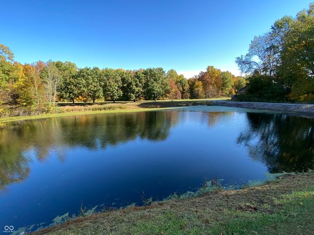 5643 W County Road 525 S, Greencastle, IN 46135