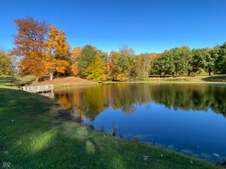 5643 W County Road 525 S, Greencastle, IN 46135