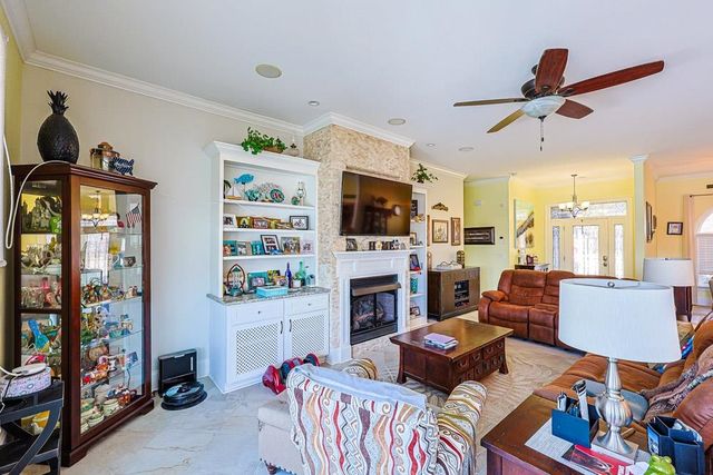 232 Waterfall Circle, Little River, SC 29566