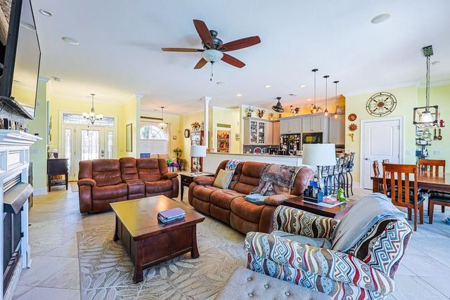 232 Waterfall Circle, Little River, SC 29566