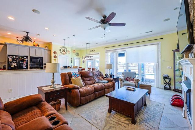 232 Waterfall Circle, Little River, SC 29566