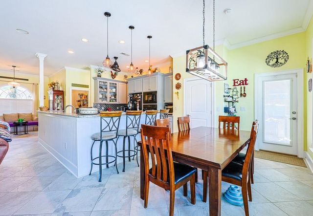 232 Waterfall Circle, Little River, SC 29566