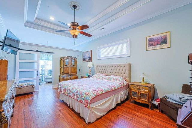 232 Waterfall Circle, Little River, SC 29566