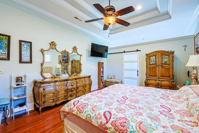 232 Waterfall Circle, Little River, SC 29566