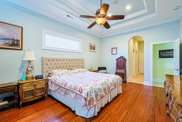 232 Waterfall Circle, Little River, SC 29566