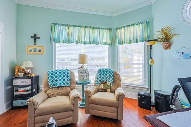 232 Waterfall Circle, Little River, SC 29566