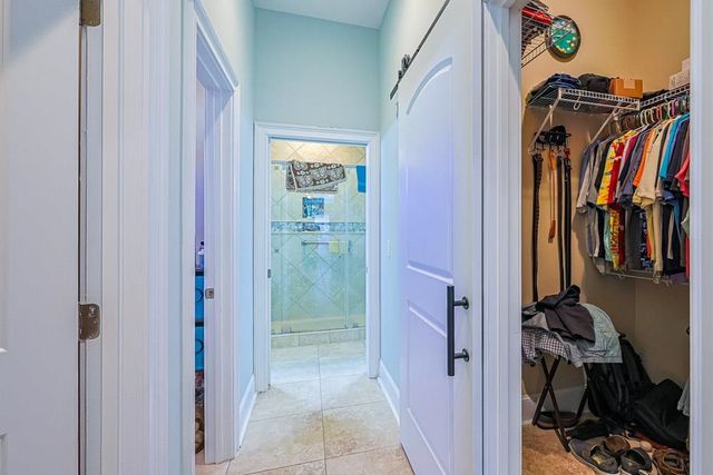 232 Waterfall Circle, Little River, SC 29566