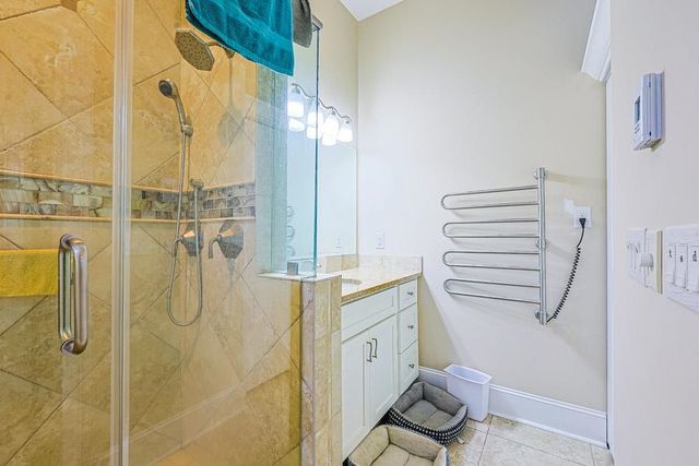 232 Waterfall Circle, Little River, SC 29566