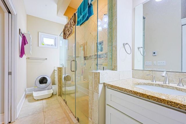 232 Waterfall Circle, Little River, SC 29566