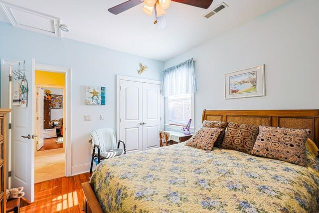 232 Waterfall Circle, Little River, SC 29566