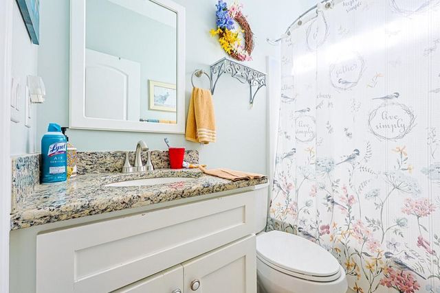 232 Waterfall Circle, Little River, SC 29566