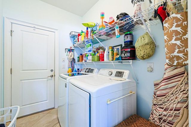 232 Waterfall Circle, Little River, SC 29566