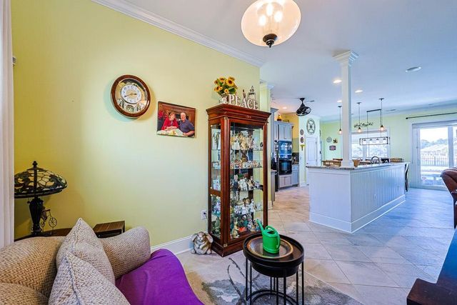 232 Waterfall Circle, Little River, SC 29566