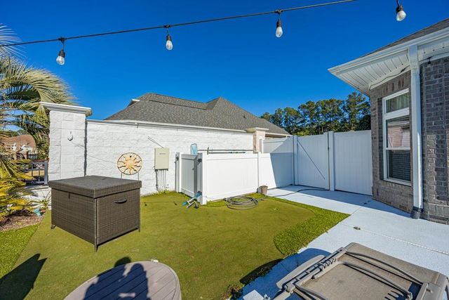 232 Waterfall Circle, Little River, SC 29566