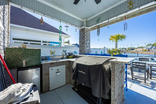 232 Waterfall Circle, Little River, SC 29566