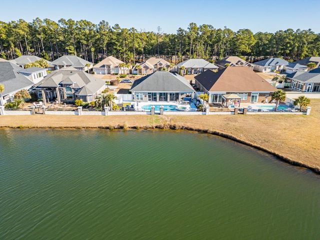 232 Waterfall Circle, Little River, SC 29566