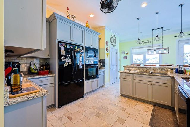 232 Waterfall Circle, Little River, SC 29566