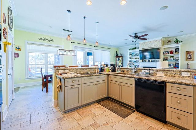 232 Waterfall Circle, Little River, SC 29566