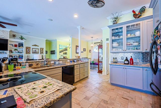 232 Waterfall Circle, Little River, SC 29566