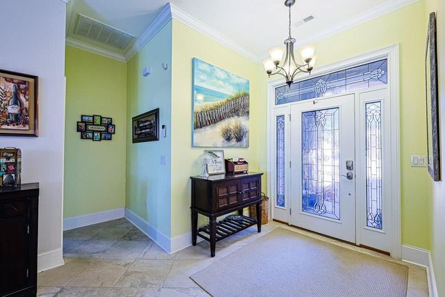 232 Waterfall Circle, Little River, SC 29566