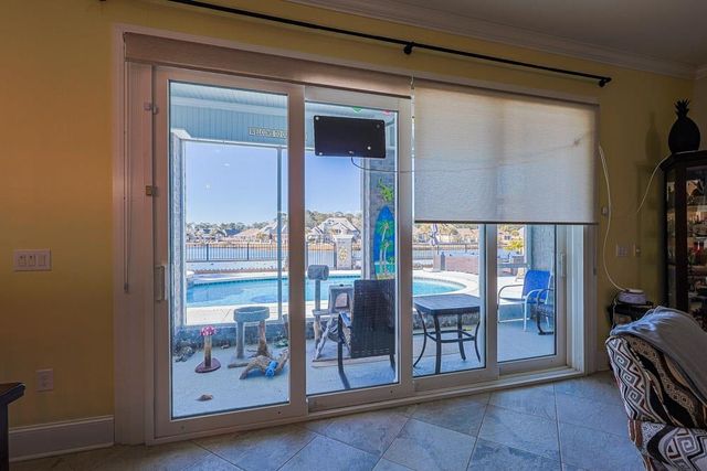 232 Waterfall Circle, Little River, SC 29566