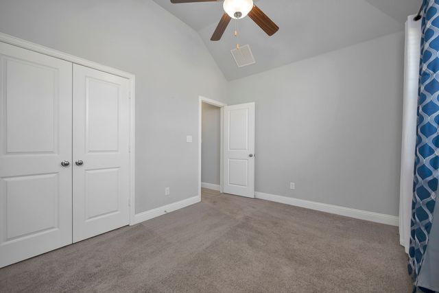 125 Mossy Oak Trail, Fort Worth, TX 76131