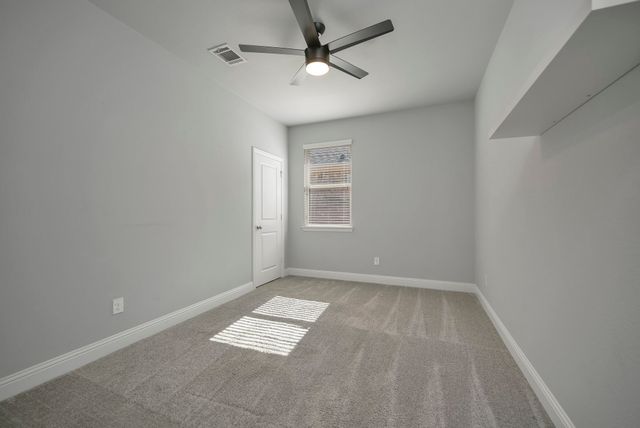 125 Mossy Oak Trail, Fort Worth, TX 76131
