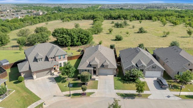 125 Mossy Oak Trail, Fort Worth, TX 76131