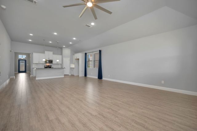 125 Mossy Oak Trail, Fort Worth, TX 76131