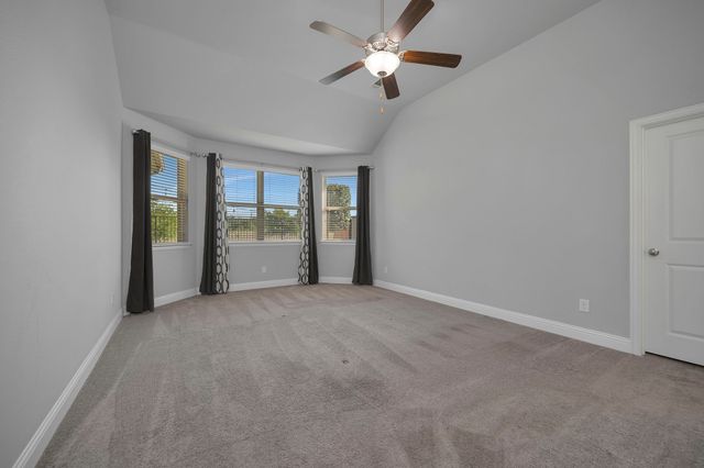 125 Mossy Oak Trail, Fort Worth, TX 76131