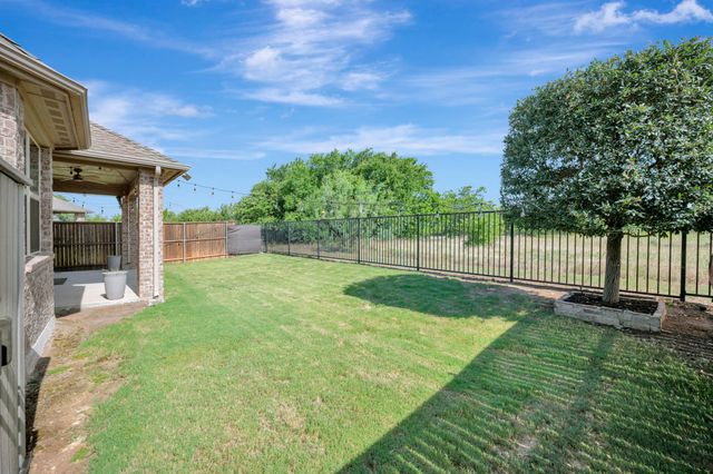 125 Mossy Oak Trail, Fort Worth, TX 76131