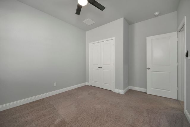 125 Mossy Oak Trail, Fort Worth, TX 76131