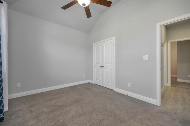 125 Mossy Oak Trail, Fort Worth, TX 76131