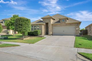 125 Mossy Oak Trail, Fort Worth, TX 76131