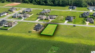 310 COTTON TRACE, Monroe, LA 71203