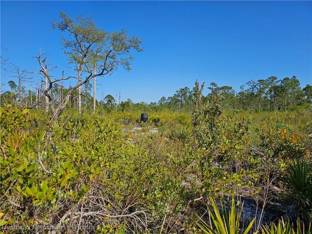 3385 Drake Avenue, Sebring, FL 33875