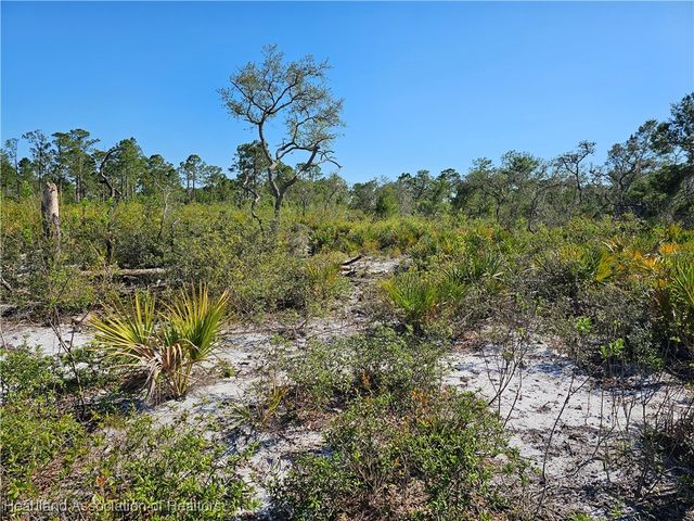 3385 Drake Avenue, Sebring, FL 33875