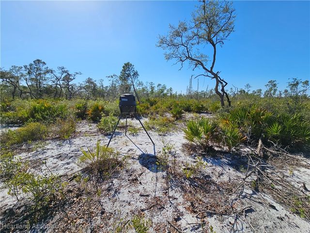 3385 Drake Avenue, Sebring, FL 33875