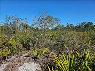 3385 Drake Avenue, Sebring, FL 33875