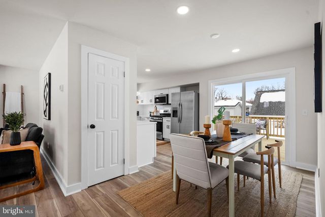 13220 SUPERIOR ST, Rockville, MD 20853