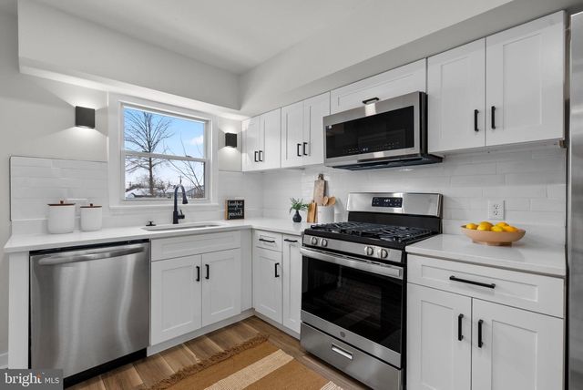 13220 SUPERIOR ST, Rockville, MD 20853